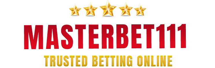 Masterbet111